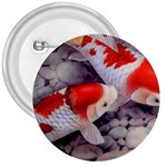 Koi 3  Button