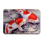 Koi Small Doormat