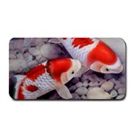 Koi Medium Bar Mat