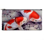 Koi Pencil Case