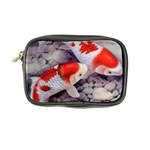 Koi Coin Purse
