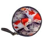 Koi Classic 20-CD Wallet
