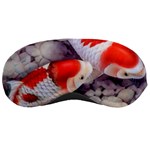 Koi Sleeping Mask