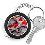 Koi Measuring Tape