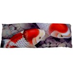 Koi Body Pillow Case Dakimakura (Two Sides)