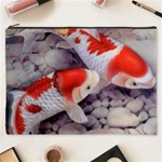 Koi Cosmetic Bag (XXXL)