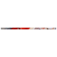 Koi Midi Sleeveless Dress from ArtsNow.com Hem