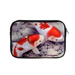 Koi Apple MacBook Pro 15  Zipper Case