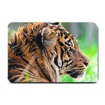 Tiger Small Doormat
