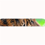 Tiger Small Bar Mat