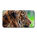 Tiger Medium Bar Mat