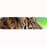 Tiger Large Bar Mat
