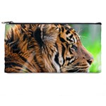 Tiger Pencil Case