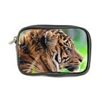 Tiger Coin Purse