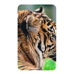 Tiger Memory Card Reader (Rectangular)