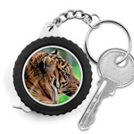 Tiger Measuring Tape