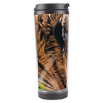 Tiger Travel Tumbler