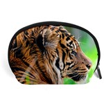 Tiger Accessory Pouch (Large)