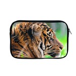 Tiger Apple MacBook Pro 13  Zipper Case