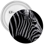 Zebra 3 3  Button