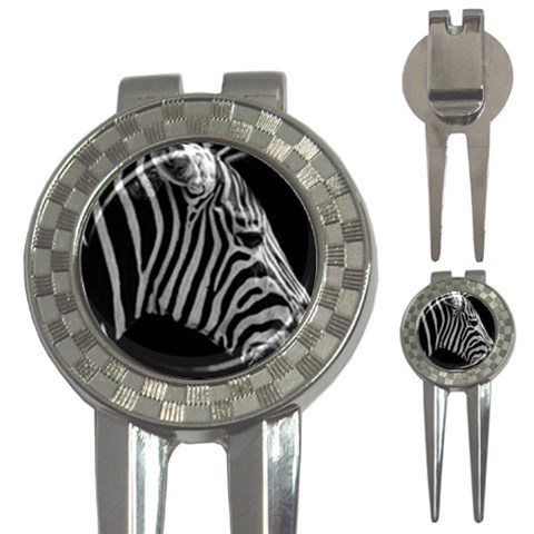 Zebra 3 3 Front