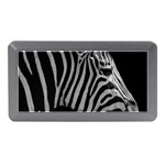 Zebra 3 Memory Card Reader (Mini)