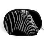 Zebra 3 Accessory Pouch (Medium)