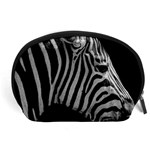 Zebra 3 Accessory Pouch (Large)