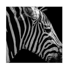 Zebra 3 Duvet Cover Double Side (Full/ Double Size) from ArtsNow.com Front