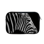 Zebra 3 Apple MacBook Pro 13  Zipper Case