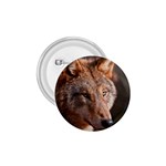 Wolf 1.75  Button