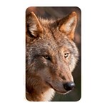 Wolf Memory Card Reader (Rectangular)