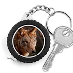 Wolf Measuring Tape