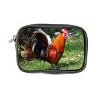 Rooster Coin Purse