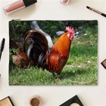 Rooster Cosmetic Bag (XL)