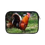 Rooster Apple iPad Mini Zipper Case