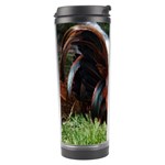 Rooster Travel Tumbler