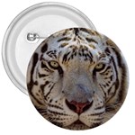 White Tiger 2 3  Button