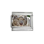 White Tiger 2 Italian Charm (9mm)