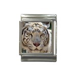 White Tiger 2 Italian Charm (13mm)