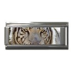 White Tiger 2 Superlink Italian Charm (9mm)