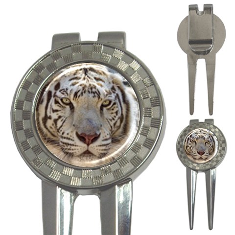 White Tiger 2 3 Front