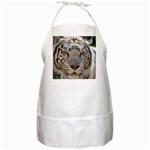 White Tiger 2 BBQ Apron
