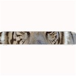 White Tiger 2 Small Bar Mat