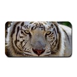 White Tiger 2 Medium Bar Mat