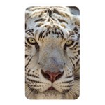White Tiger 2 Memory Card Reader (Rectangular)