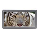 White Tiger 2 Memory Card Reader (Mini)