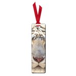 White Tiger 2 Small Book Mark