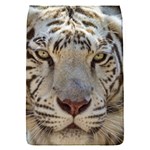 White Tiger 2 Removable Flap Cover (S)