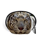 White Tiger 2 Accessory Pouch (Small)